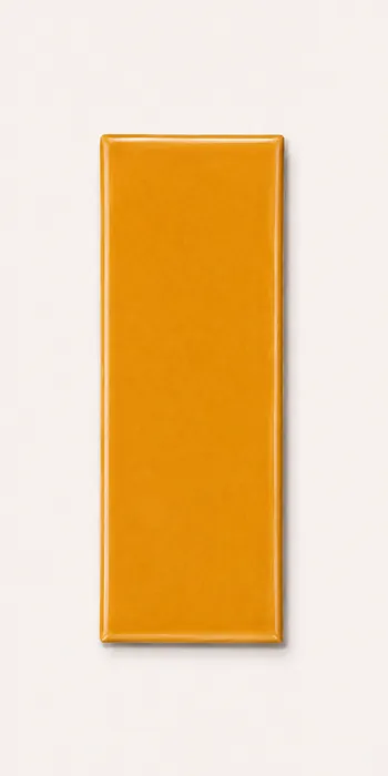 Mate Mango 5×15